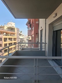 Κέντρο, Χαλκίδα (Εύβοια)