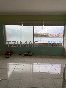 Χαλκίδα (Εύβοια)
