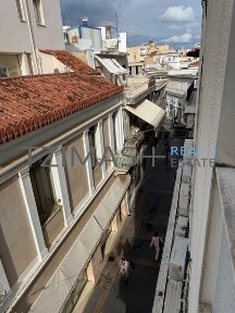 Χαλκίδα (Εύβοια)