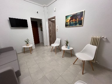 Σουβάλα, Χαλκίδα (Εύβοια), Τσιριγώτη Κων. 9, Χαλκίδα 34132