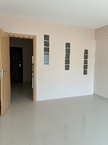 Γραφείο, 60τ. μ.