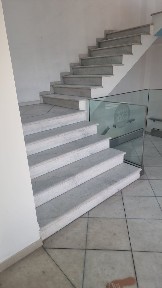 Γραφείο, 550τ. μ.