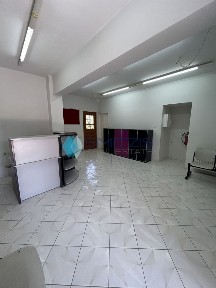 Βασιλικό, Ληλάντιο (Εύβοια)