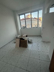 Γραφείο, 40τ. μ.