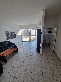 Γραφείο, 34τ. μ.