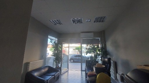 Αλωνάκι, Χαλκίδα (Εύβοια)