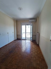Κέντρο, Χαλκίδα (Εύβοια)