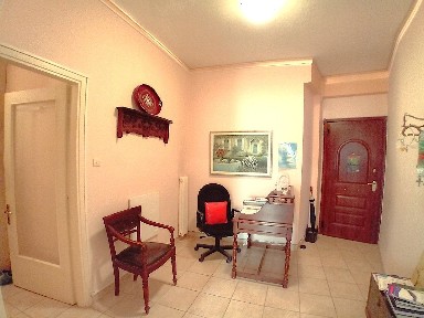 Κέντρο, Χαλκίδα (Εύβοια), Βενιζέλου Ελευθερίου 37, Χαλκίδα 34133