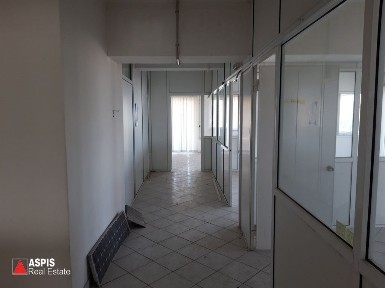 Λιανή Άμμος, Χαλκίδα (Εύβοια)