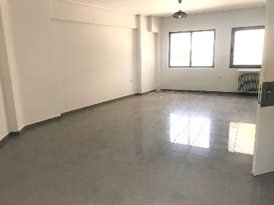 Κέντρο, Χαλκίδα (Εύβοια)