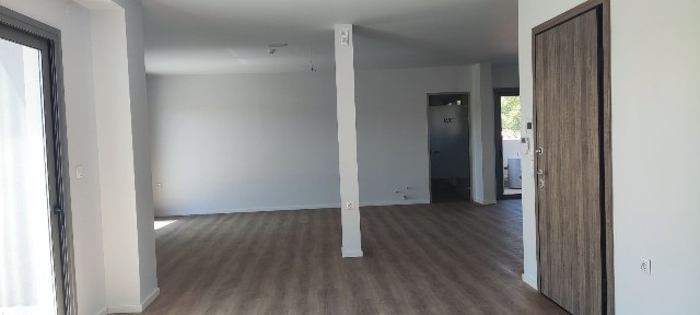 Ψαχνά, Μεσσαπία (Εύβοια), Κωνσταντίνου Μ., Ψαχνά 34400