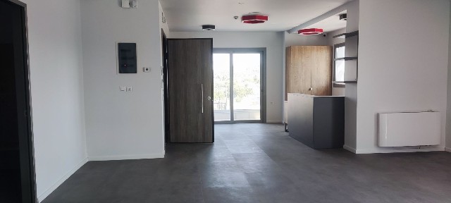 Ψαχνά, Μεσσαπία (Εύβοια), Γοβιού Αγγελή 12, Ψαχνά 34400