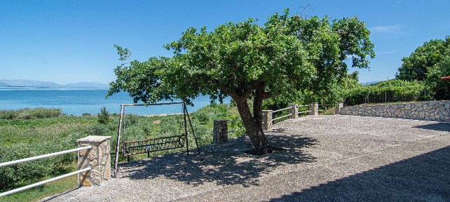 Παλιάμπελα, Ανακτόριο (Αιτωλοακαρνανία), ΠΑΛΙΑΜΠΕΛΑ ΒΟΛΙΜΙ