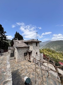 Κέντρο, Ναύπακτος (Αιτωλοακαρνανία)