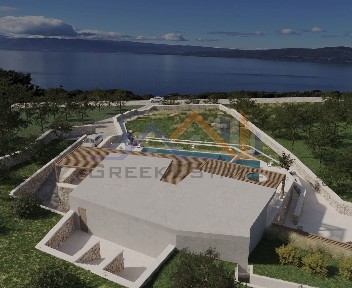 Πάλαιρος, Κεκροπία (Παλαίρου) (Αιτωλοακαρνανία)