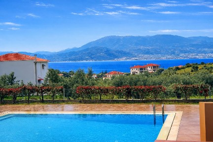 Άνω Πλατανίτης, Αντίρριο (Αιτωλοακαρνανία)