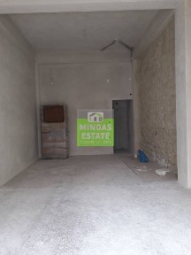 Κέντρο, Κίσσαμος (Ν. Χανίων)