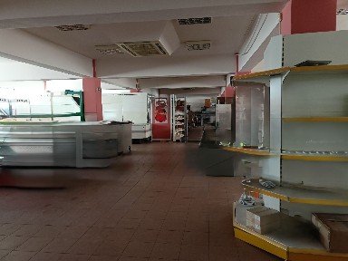 Κέντρο, Χανιά (Ν. Χανίων)