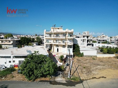 Ελευθέριος Βενιζέλος (Ν. Χανίων)