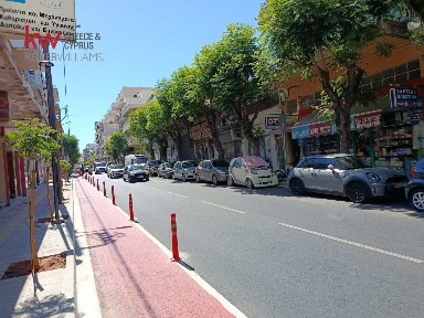 Κέντρο, Χανιά (Ν. Χανίων)