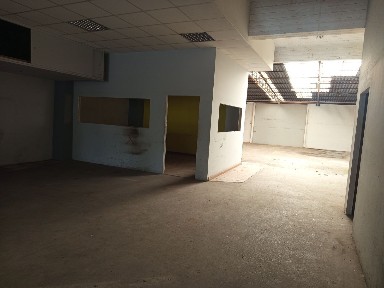 Βαμβακόπουλο, Θέρισος (Ν. Χανίων)