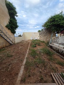 Κατάστημα, 70τ. μ.