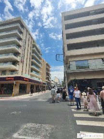 Κέντρο, Χανιά (Ν. Χανίων)
