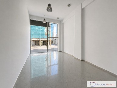 Νέα Χώρα, Χανιά (Ν. Χανίων), Γεωργιου Παπανικολαου 1, Χανιά 731 31, Ελλάδα