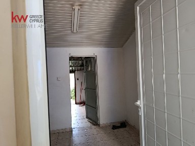 Ελευθέριος Βενιζέλος (Ν. Χανίων)
