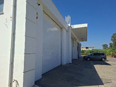 Κατάστημα, 300τ. μ.