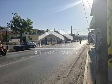 Παρηγοριά, Χανιά (Ν. Χανίων)