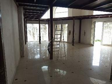 Κουμπές, Ελευθέριος Βενιζέλος (Ν. Χανίων)