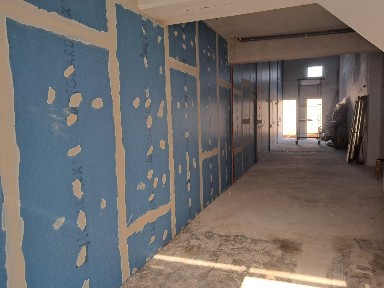 Καλύβες, Αρμένοι (Ν. Χανίων), Τζομπανάκη Μίνωα, 730 03 Αρμενοί