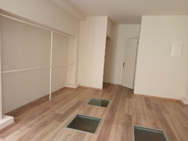 Ενετικό Λιμάνι, Χανιά (Ν. Χανίων)