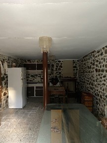 Μονοκατοικία, 87τ. μ.