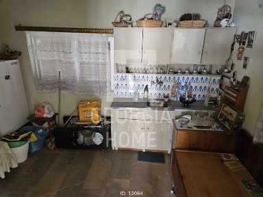 Άγιος Γεώργιος, Μεσολόγγι (Αιτωλοακαρνανία), Μεσολόγγι