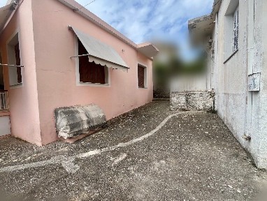 Κλεπαΐτικα, Αγρίνιο (Αιτωλοακαρνανία)