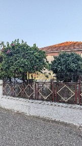 Άγιος Σπυρίδων, Μεσολόγγι (Αιτωλοακαρνανία), Αρχιδιακόνου Άνθιμου 1, Μεσολόγγι 30200