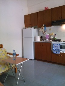 Μονοκατοικία, 225τ. μ.
