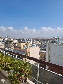 Μεζονέτα, 130τ. μ.