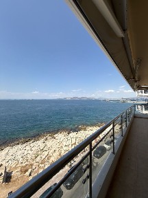 Μεζονέτα, 171τ. μ.