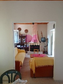 Ασπριά, Αποδοτία (Αιτωλοακαρνανία), Επ. Οδ. 25-Γέφ. Ρέρεσης-Υψ. Σταυρού, Ασπριά 30023