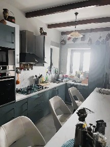 Ελληνικά, Μεσολόγγι (Αιτωλοακαρνανία)