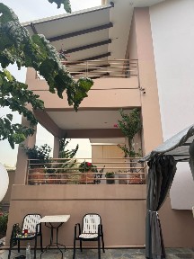 Ελευθερία, Αγρίνιο (Αιτωλοακαρνανία), Εθνικής Αντιστάσεως, 301 50 Αγρίνιο