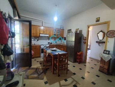Δοκίμι, Αγρίνιο (Αιτωλοακαρνανία)
