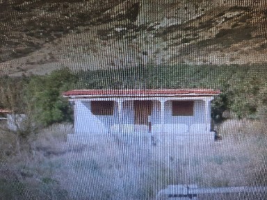 Μονοκατοικία, 47τ. μ.