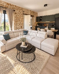 Σιταράλωνα, Θέρμος (Αιτωλοακαρνανία), Αιτωλοακαρνανία, Ελλάδα