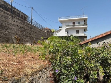 Κάτω Κεράσοβο, Αράκυνθος (Αιτωλοακαρνανία)