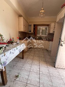 Κέντρο, Αντίρριο (Αιτωλοακαρνανία)