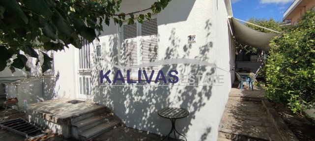 Αγρίνιο (Αιτωλοακαρνανία)